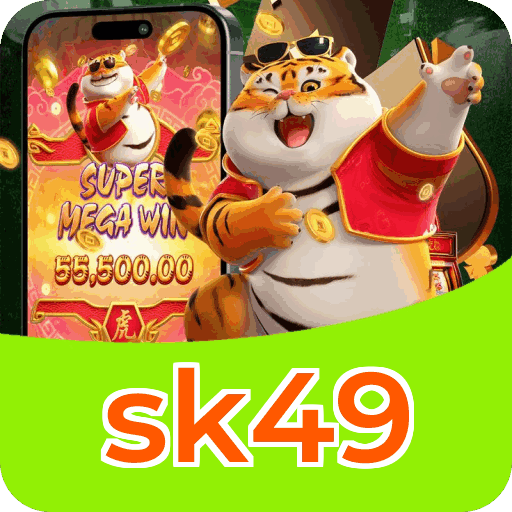 sk49