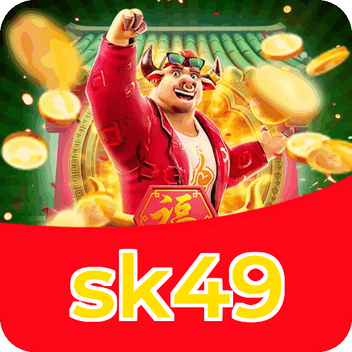 sk49