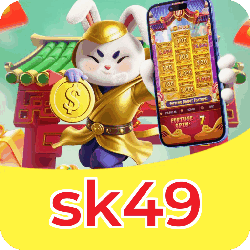 sk49