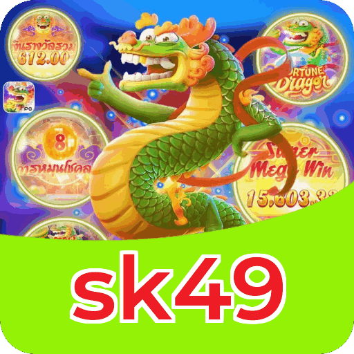 FAQ sk49 Brasil - Perguntas frequentes sobre bônus, PIX, RTP, APP mobile e VIP