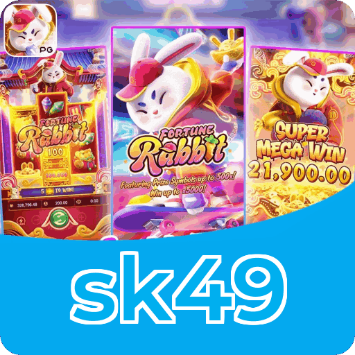 sk49