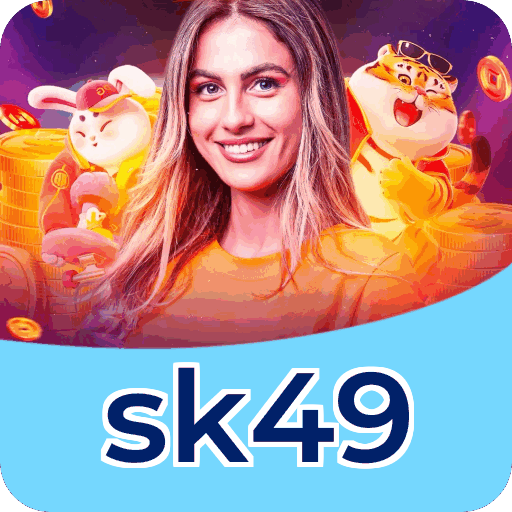 sk49