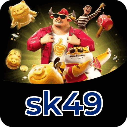 sk49