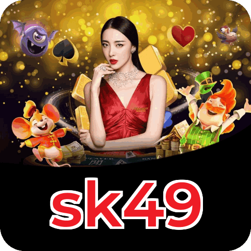 Estatísticas sk49 novembro 2024 - 87 mil jogadores ativos, R$47M pagos, RTP 96.52%